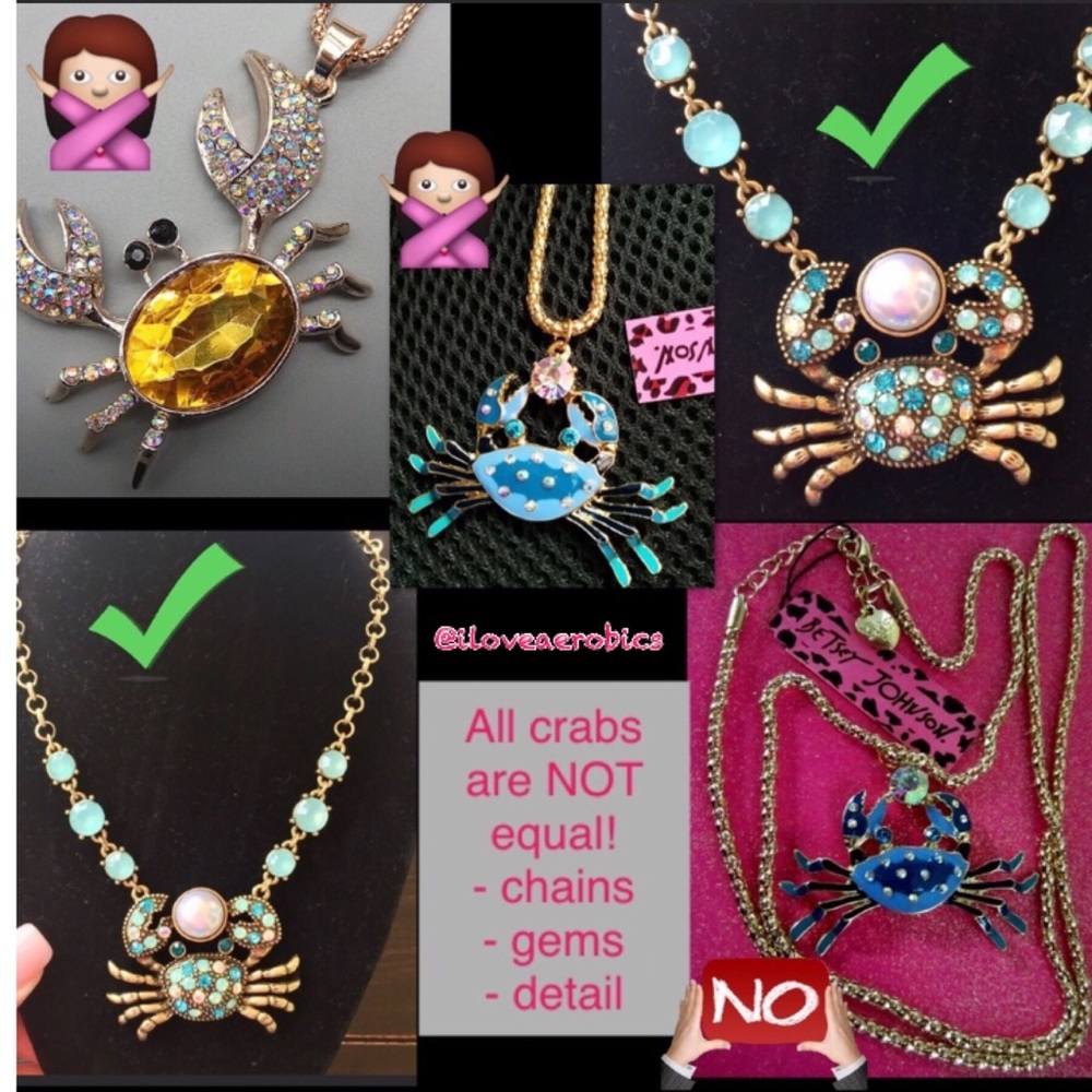 Betsey Johnson 🚫 Disney Hello Kitty M&M Jewelry - Picture 4 of 8
